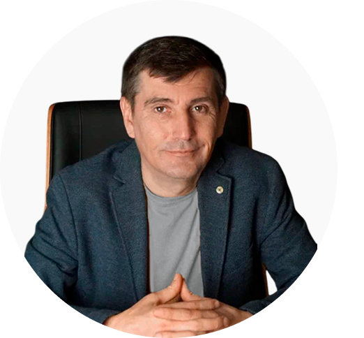 Директор