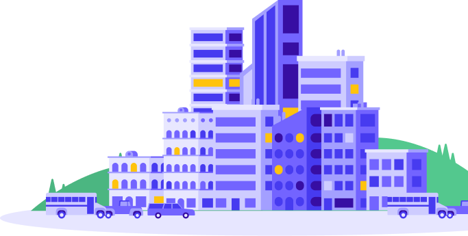 comfort
