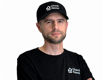 Митилович Олег Александрович