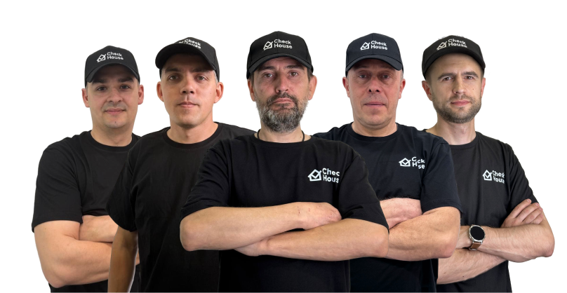 team