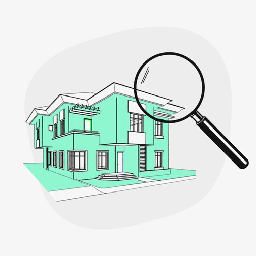 Приемка квартирыот ГК ПИК: частые нарушения